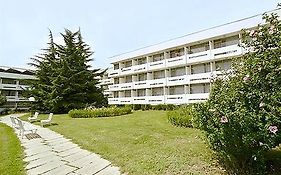 Hotel Kompas Albena