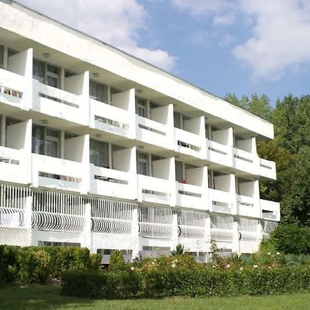 Kompas Hotel Albena Exterior foto