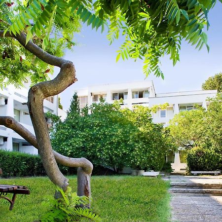 Kompas Hotel Albena Exterior foto